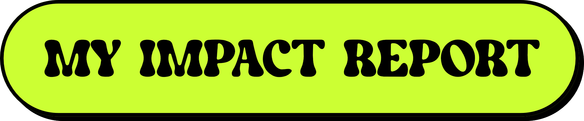 My Impact Report